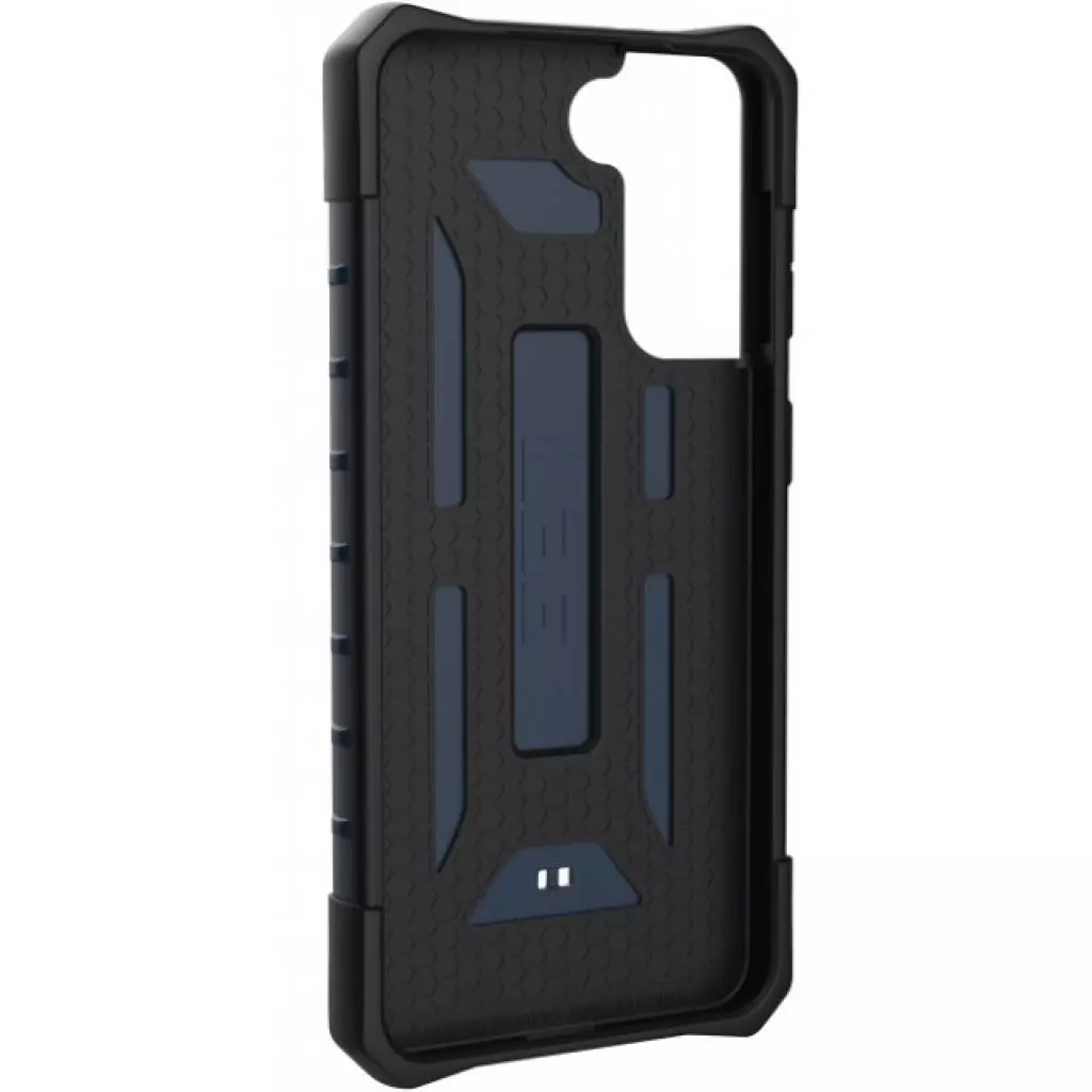 Чехол для моб. телефона Uag Samsung Galaxy S21 Pathfinder, Mallard (212817115555) - 3 Чехол для моб. телефона Uag Samsung Galaxy S21 Pathfinder, Mallard (212817115555) - 3
