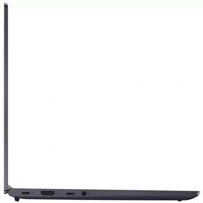 Ноутбук Lenovo Yoga Slim 7 14ARE05 (82A200BNRA) - 4 Ноутбук Lenovo Yoga Slim 7 14ARE05 (82A200BNRA) - 4