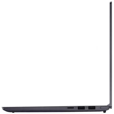 Ноутбук Lenovo Yoga Slim 7 14ARE05 (82A200BNRA) - 5 Ноутбук Lenovo Yoga Slim 7 14ARE05 (82A200BNRA) - 5