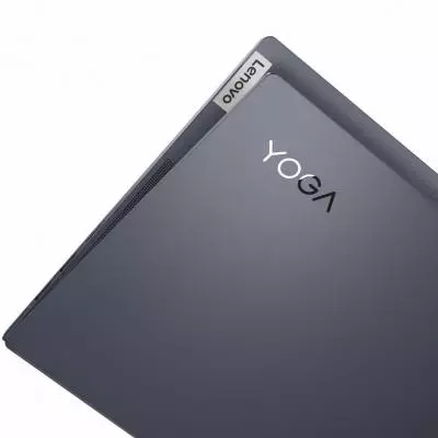 Ноутбук Lenovo Yoga Slim 7 14ARE05 (82A200BNRA) - 7 Ноутбук Lenovo Yoga Slim 7 14ARE05 (82A200BNRA) - 7