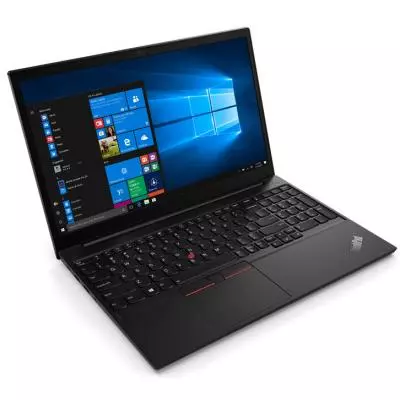 Ноутбук Lenovo ThinkPad E15 (20TD003NRT) - 1