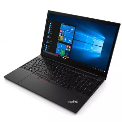 Ноутбук Lenovo ThinkPad E15 (20TD003NRT) - 2