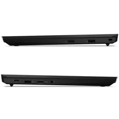 Ноутбук Lenovo ThinkPad E15 (20TD003NRT) - 4