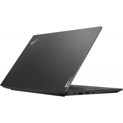 Ноутбук Lenovo ThinkPad E15 (20TD003NRT) - 5