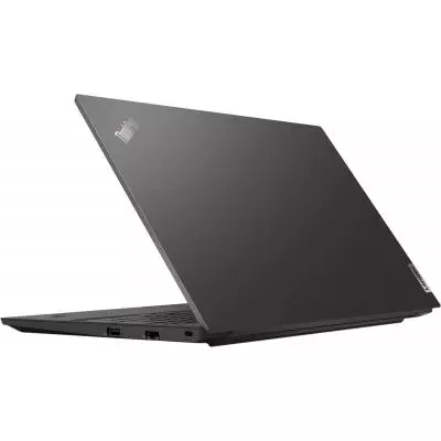 Ноутбук Lenovo ThinkPad E15 (20TD003NRT) - 6