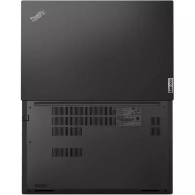 Ноутбук Lenovo ThinkPad E15 (20TD003NRT) - 7