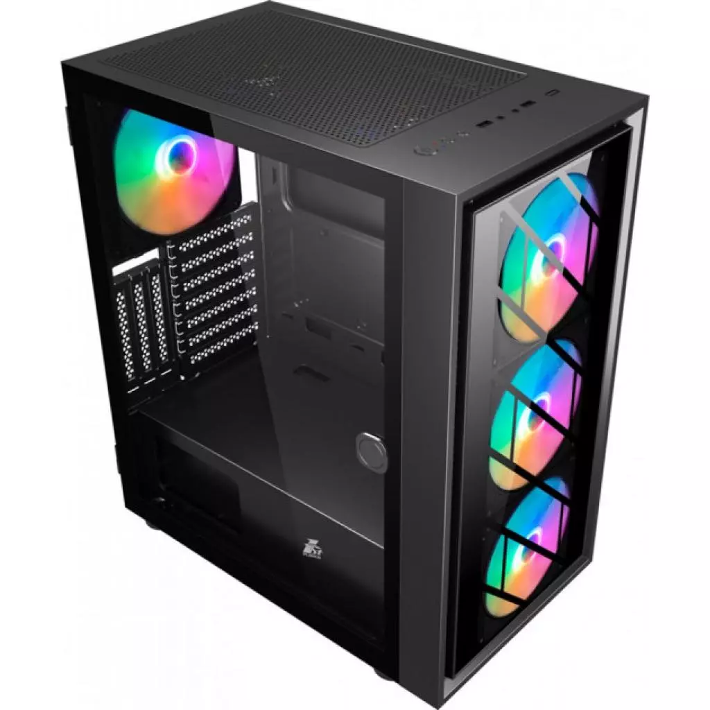 Корпус 1stPlayer AR-7-G6-PLUS - 3 Корпус 1stPlayer AR-7-G6-PLUS - 3