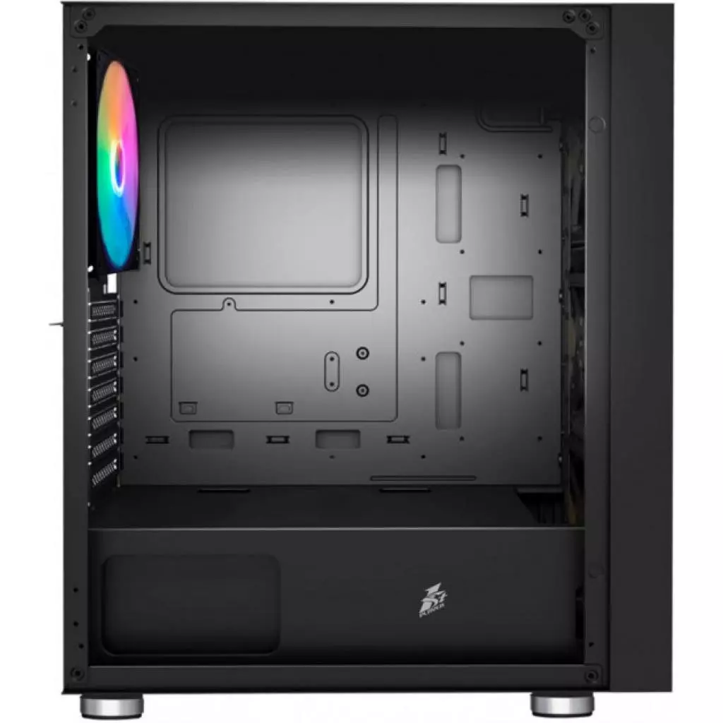 Корпус 1stPlayer AR-7-G6-PLUS - 4 Корпус 1stPlayer AR-7-G6-PLUS - 4