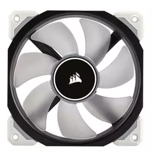 Кулер для корпуса Corsair ML120 Pro LED White (CO-9050041-WW)