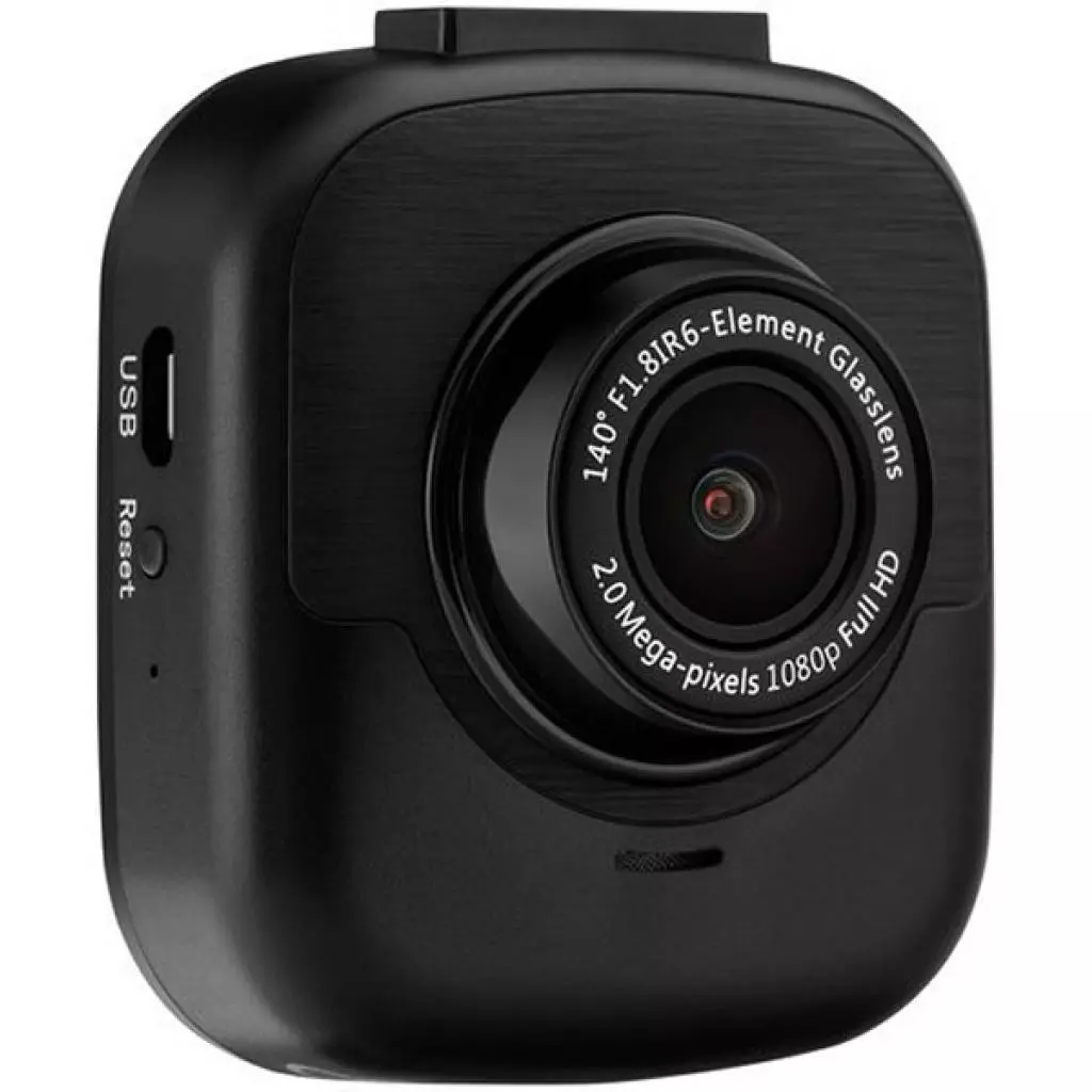 Видеорегистратор Prestigio Prestigio RoadRunner 425 (PCDVRR425) - 1 Видеорегистратор Prestigio Prestigio RoadRunner 425 (PCDVRR425) - 1