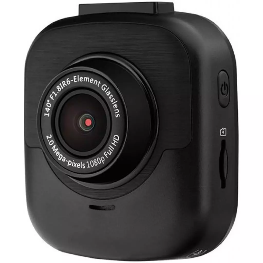 Видеорегистратор Prestigio Prestigio RoadRunner 425 (PCDVRR425) - 2 Видеорегистратор Prestigio Prestigio RoadRunner 425 (PCDVRR425) - 2