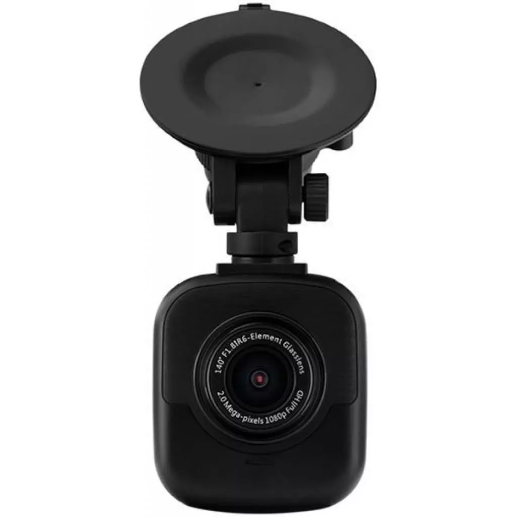 Видеорегистратор Prestigio Prestigio RoadRunner 425 (PCDVRR425) - 3 Видеорегистратор Prestigio Prestigio RoadRunner 425 (PCDVRR425) - 3