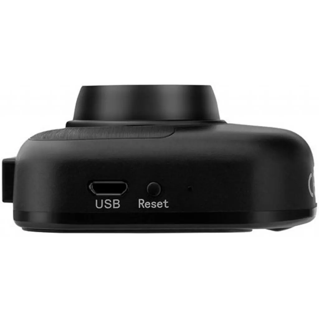 Видеорегистратор Prestigio Prestigio RoadRunner 425 (PCDVRR425) - 6 Видеорегистратор Prestigio Prestigio RoadRunner 425 (PCDVRR425) - 6