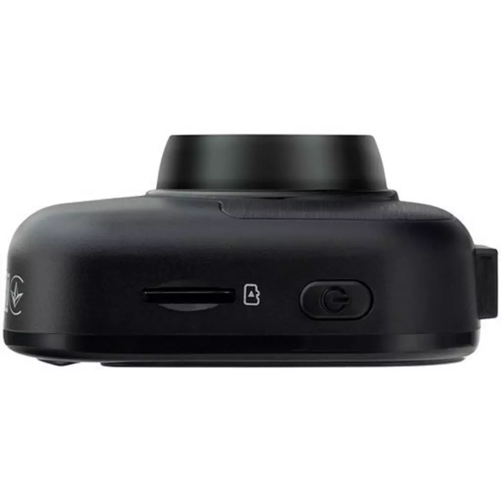 Видеорегистратор Prestigio Prestigio RoadRunner 425 (PCDVRR425) - 7 Видеорегистратор Prestigio Prestigio RoadRunner 425 (PCDVRR425) - 7