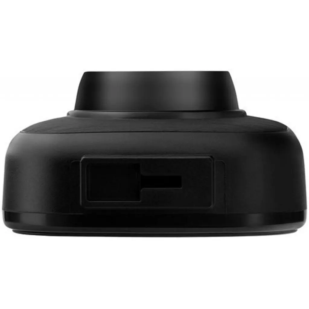 Видеорегистратор Prestigio Prestigio RoadRunner 425 (PCDVRR425) - 8 Видеорегистратор Prestigio Prestigio RoadRunner 425 (PCDVRR425) - 8