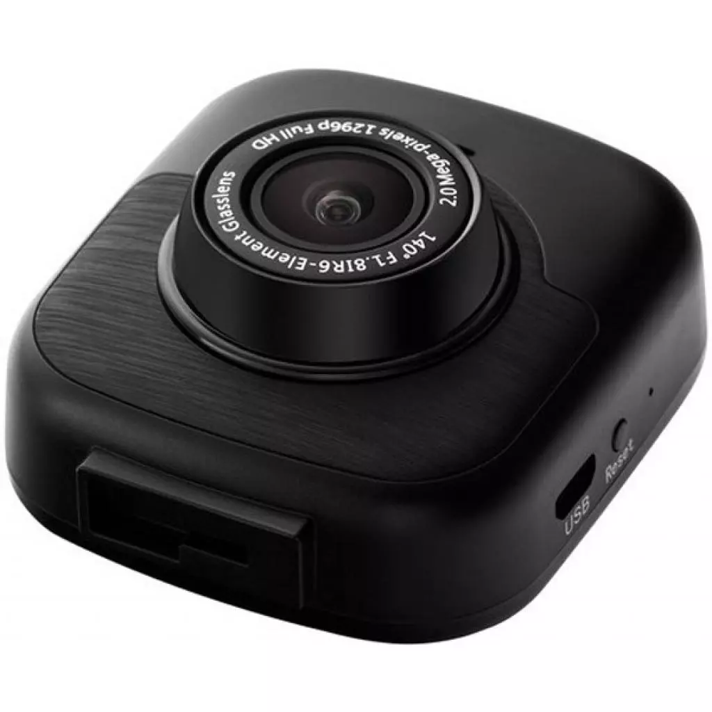 Видеорегистратор Prestigio Prestigio RoadRunner 425 (PCDVRR425) - 9 Видеорегистратор Prestigio Prestigio RoadRunner 425 (PCDVRR425) - 9