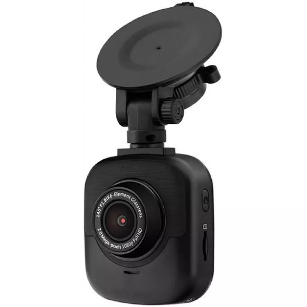 Видеорегистратор Prestigio Prestigio RoadRunner 425 (PCDVRR425) - 10 Видеорегистратор Prestigio Prestigio RoadRunner 425 (PCDVRR425) - 10
