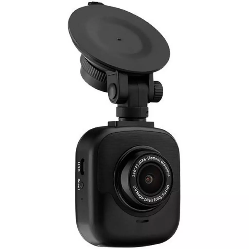 Видеорегистратор Prestigio Prestigio RoadRunner 425 (PCDVRR425) - 11 Видеорегистратор Prestigio Prestigio RoadRunner 425 (PCDVRR425) - 11