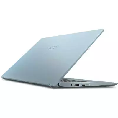 Ноутбук MSI Modern 14 (M14B10MW-433XUA) - 6 Ноутбук MSI Modern 14 (M14B10MW-433XUA) - 6