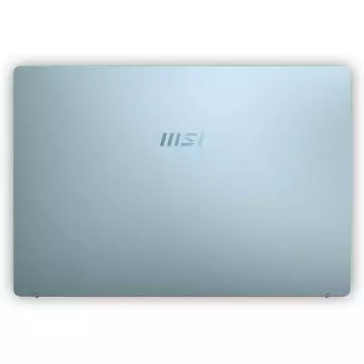 Ноутбук MSI Modern 14 (M14B10MW-433XUA) - 7 Ноутбук MSI Modern 14 (M14B10MW-433XUA) - 7