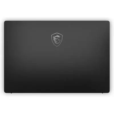 Ноутбук MSI Modern 14 (M14B10MW-436XUA) - 5 Ноутбук MSI Modern 14 (M14B10MW-436XUA) - 5