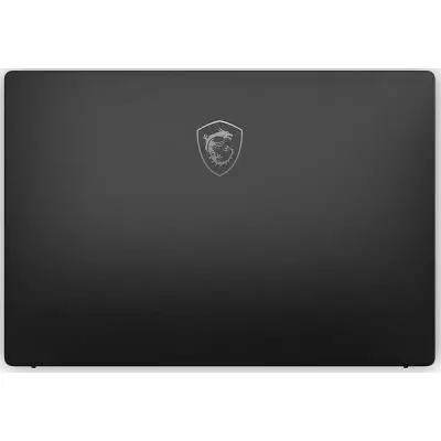 Ноутбук MSI Modern 14 (M14B10MW-436XUA) - 7 Ноутбук MSI Modern 14 (M14B10MW-436XUA) - 7