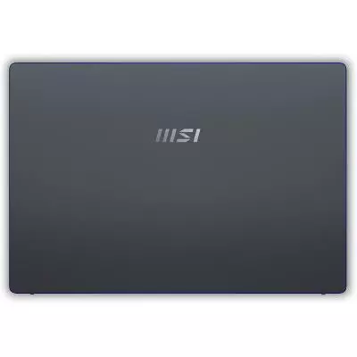 Ноутбук MSI Prestige 14 Evo (PS14A11M-408XUA) - 4 Ноутбук MSI Prestige 14 Evo (PS14A11M-408XUA) - 4