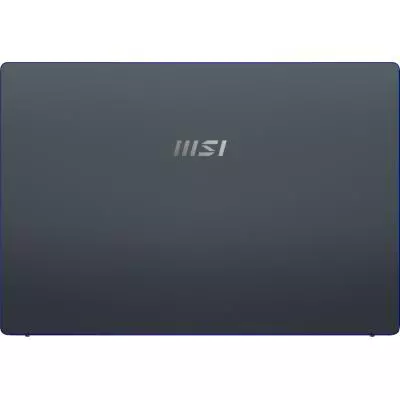 Ноутбук MSI Prestige 14 Evo (PS14A11M-408XUA) - 9 Ноутбук MSI Prestige 14 Evo (PS14A11M-408XUA) - 9