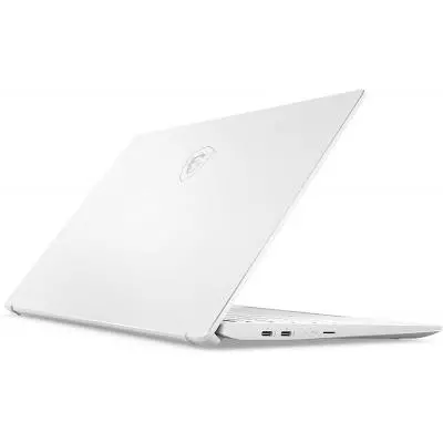 Ноутбук MSI Prestige 14 Evo (PS14A11M-409XUA) - 7 Ноутбук MSI Prestige 14 Evo (PS14A11M-409XUA) - 7