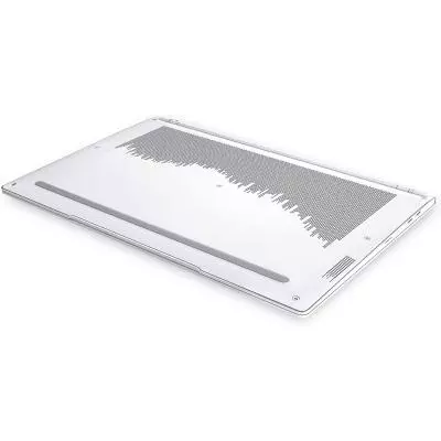 Ноутбук MSI Prestige 14 Evo (PS14A11M-409XUA) - 9 Ноутбук MSI Prestige 14 Evo (PS14A11M-409XUA) - 9