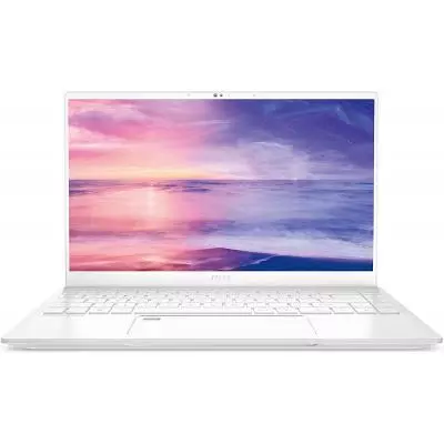 Ноутбук MSI Prestige 14 Evo (PS14A11M-409XUA)
