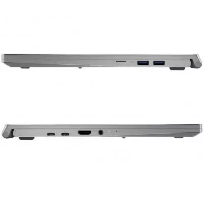 Ноутбук MSI Prestige 15 (PS15A11SCX-291UA) - 4 Ноутбук MSI Prestige 15 (PS15A11SCX-291UA) - 4