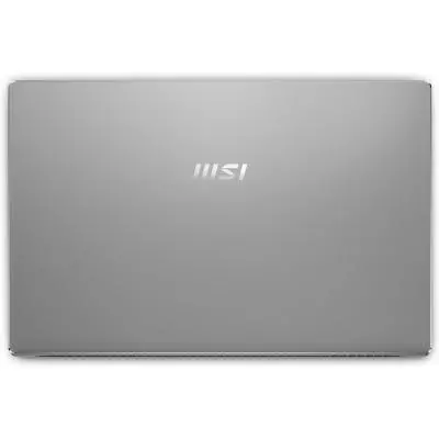 Ноутбук MSI Prestige 15 (PS15A11SCX-291UA) - 7 Ноутбук MSI Prestige 15 (PS15A11SCX-291UA) - 7