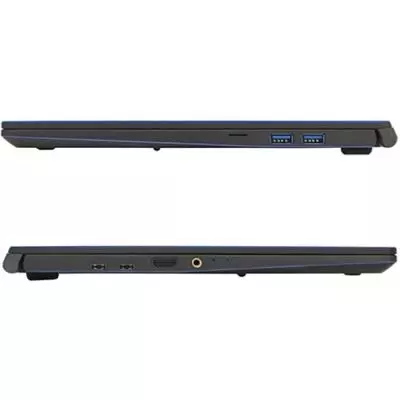 Ноутбук MSI Prestige 15 (PS15A11SCX-288UA) - 4