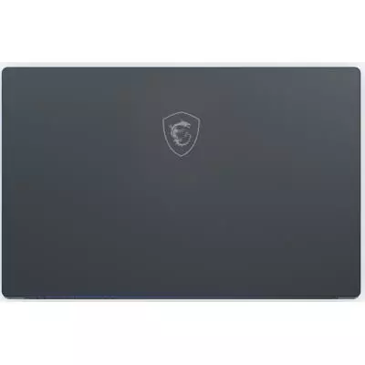 Ноутбук MSI Prestige 15 (PS15A11SCX-288UA) - 10