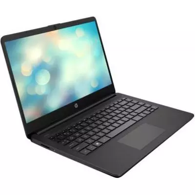 Ноутбук HP 14s-fq0061ur (2N5L1EA) - 1 Ноутбук HP 14s-fq0061ur (2N5L1EA) - 1