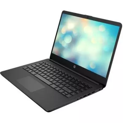 Ноутбук HP 14s-fq0061ur (2N5L1EA) - 2 Ноутбук HP 14s-fq0061ur (2N5L1EA) - 2