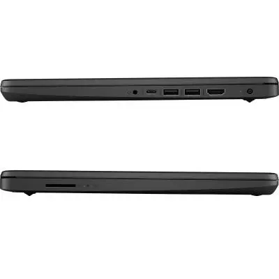 Ноутбук HP 14s-fq0061ur (2N5L1EA) - 3 Ноутбук HP 14s-fq0061ur (2N5L1EA) - 3