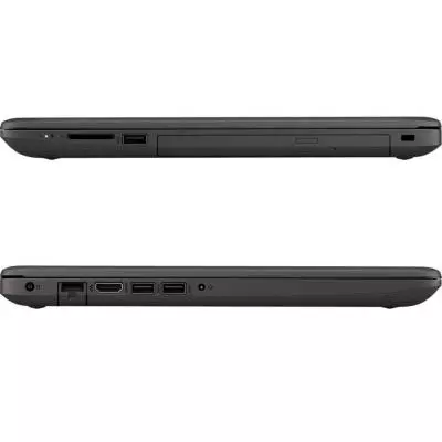 Ноутбук HP 250 G7 (213R8ES) - 3