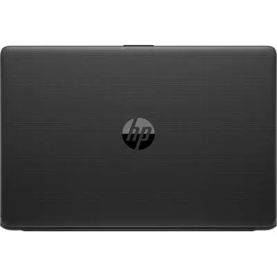 Ноутбук HP 250 G7 (213R8ES) - 5