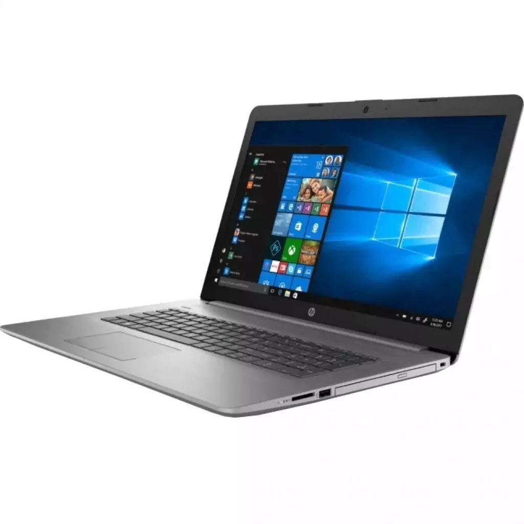 Ноутбук HP 470 G7 (8FY74AV_V8) - 2 Ноутбук HP 470 G7 (8FY74AV_V8) - 2