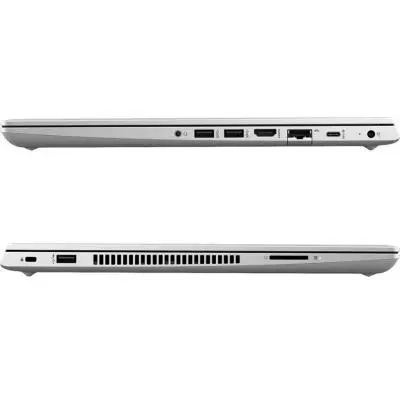 Ноутбук HP ProBook 455 G7 (7JN03AV_V11) - 4 Ноутбук HP ProBook 455 G7 (7JN03AV_V11) - 4