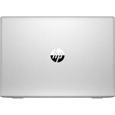 Ноутбук HP ProBook 455 G7 (7JN03AV_V7) - 6 Ноутбук HP ProBook 455 G7 (7JN03AV_V7) - 6