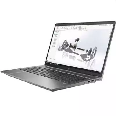 Ноутбук HP ZBook Power 15 G7 (10J85AV_V1) - 2 Ноутбук HP ZBook Power 15 G7 (10J85AV_V1) - 2