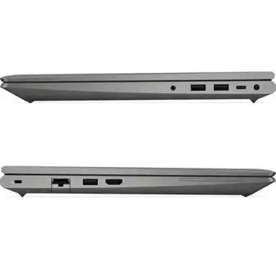 Ноутбук HP ZBook Power 15 G7 (10J85AV_V1) - 3 Ноутбук HP ZBook Power 15 G7 (10J85AV_V1) - 3