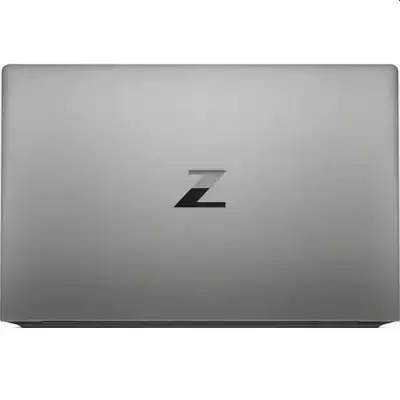 Ноутбук HP ZBook Power 15 G7 (10J85AV_V1) - 4 Ноутбук HP ZBook Power 15 G7 (10J85AV_V1) - 4