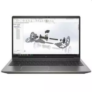 Ноутбук HP ZBook Power 15 G7 (10J85AV_V1)