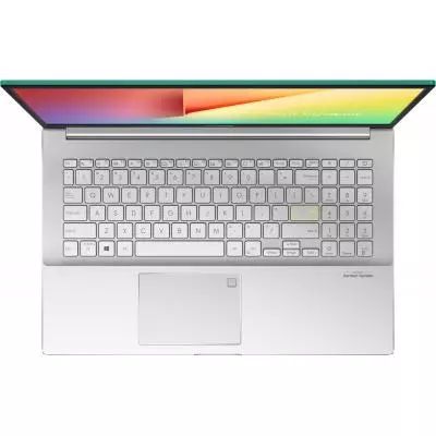 Ноутбук ASUS VivoBook S15 S533EQ-BQ004T (90NB0SE1-M01130) - 3 Ноутбук ASUS VivoBook S15 S533EQ-BQ004T (90NB0SE1-M01130) - 3
