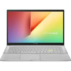 Ноутбук ASUS VivoBook S15 S533EQ-BQ004T (90NB0SE1-M01130)