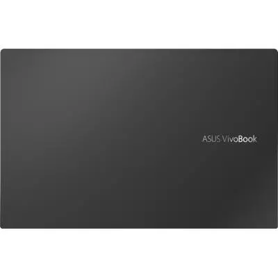 Ноутбук ASUS VivoBook S15 S533EQ-BQ005T (90NB0SE3-M01140) - 7 Ноутбук ASUS VivoBook S15 S533EQ-BQ005T (90NB0SE3-M01140) - 7